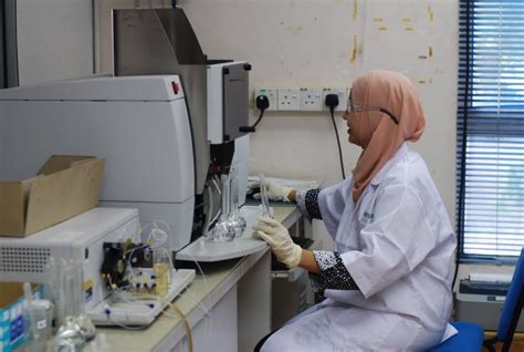 laboratory analyzer malaysia|sdn test lab malaysia.